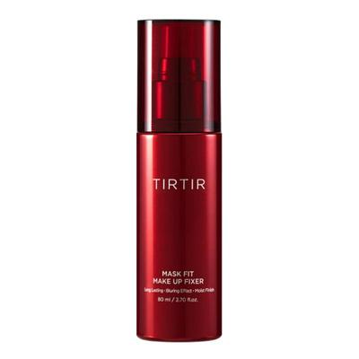 Mask Fit Makeup Fixer 80ml