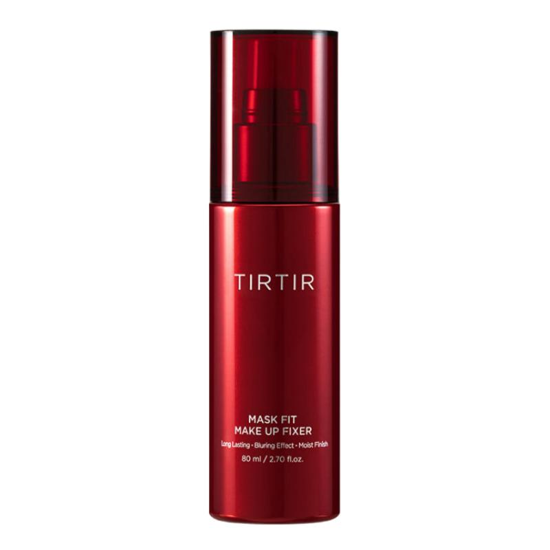 TIRTIR Фиксатор для макияжа Mask Fit 80 мл