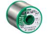 Taiyo Electric Industry Tin or Less (goot) Silver-Free Lead-Free Solder, 1.6mm, Remainder, 0.7% Copper, 0.05% Nickel, 0.01% Germanium, 500g, Reel,