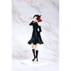Taito Kaguya-sama Love is War Coreful Figure Kaguya Shinomiya