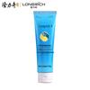 Longliqi Snake Oil Hand Cream (2-Pack)
