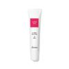 Super Lips 15ml
