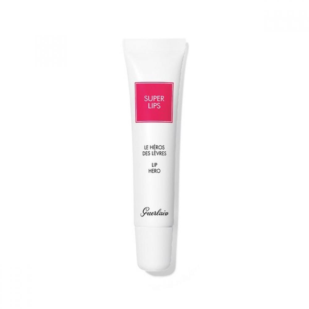 

Guerlain Super Lips 15ml 15ml