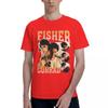 Summer Vibes 100 Cotton Casual Breathable Confortable Tshirt Mens Clothing Brands Funny Gifts