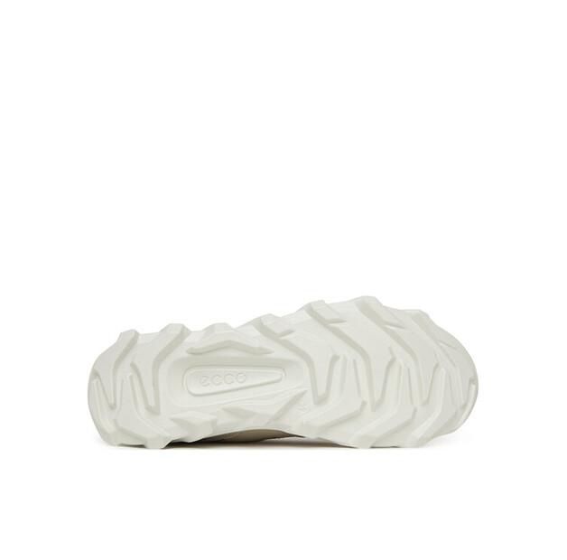 Кроссовки ECCO Mx W
