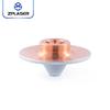 ZPLASER D28-B-15-D  Straw Hat  Laser Cutting Nozzles Fiber Laser Nozzles D28