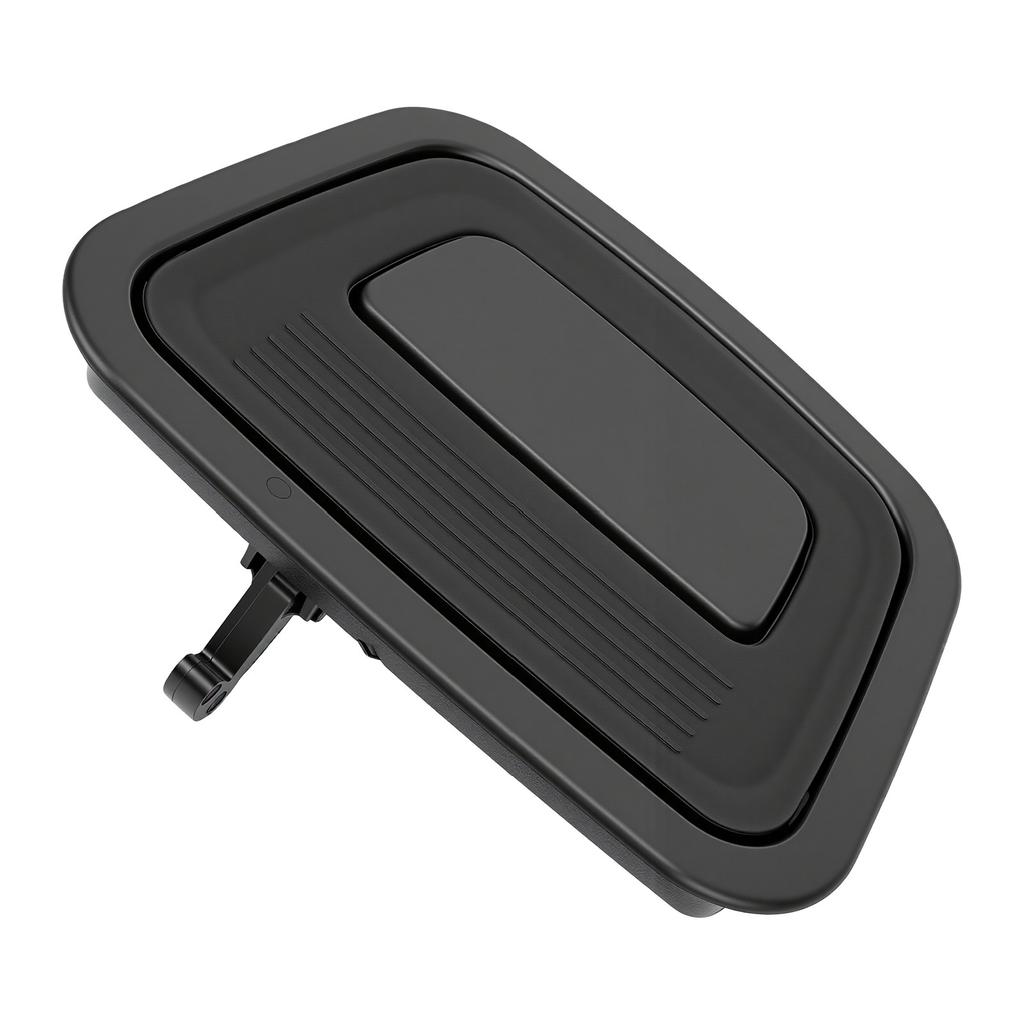 Csomagtartó Belső Padló Fogantyú Csere X253 W166 X166 Csomagtartó Padlóburkolat Fogantyúhoz A0996800284