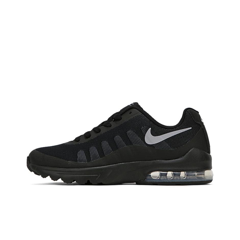 

кроссовки Nike Air Max Invigor Running shoes Women 749572-003