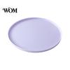 Dog Food Bowl Mat Pet Mat, Waterproof Floor Protection Meal Water Non-Slip Spill Proof for Cats And Dogs