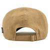 Ht4741 Beret Cap Breathable Spring Summer Cap For Men Women 6 Panels Artist Painter Beret Hat Adjustable Ivy Flat Cap Mens Beret