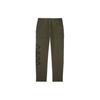 New JORDAN X Travis Scott Fleece Pants DZ5508-325