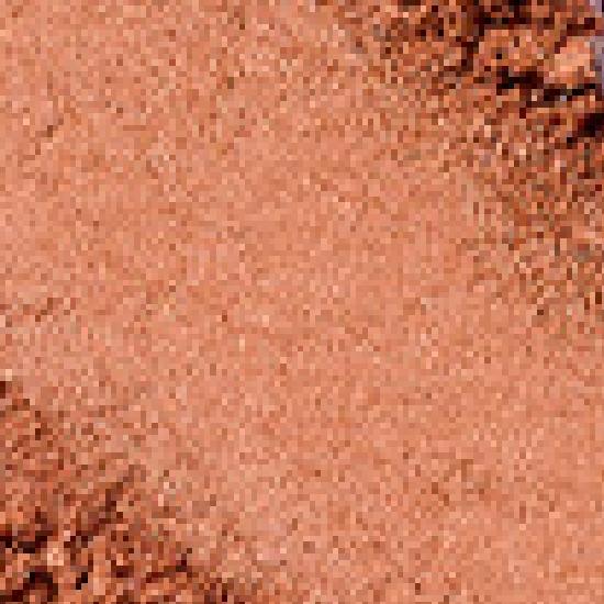 rom&nd slide in single