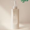 Hypoallergenic Soy Cleansing Milk