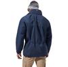 Functional Berghaus InterActive Jacket