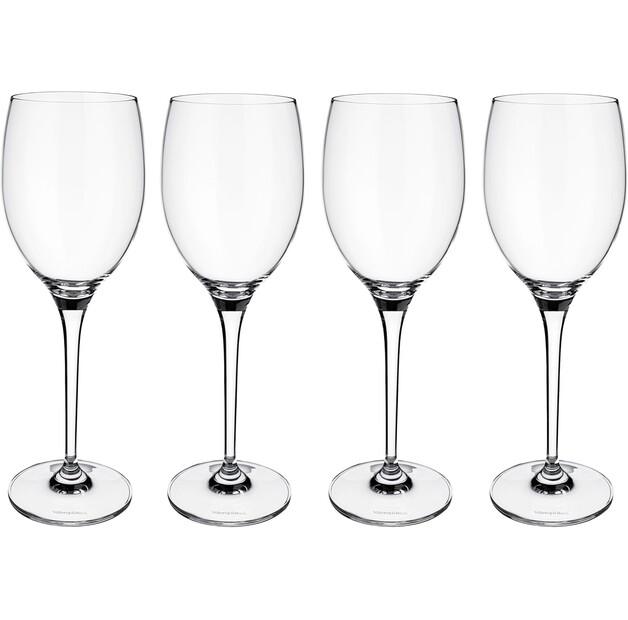 

Набор бокалов для белого вина Villeroy & Boch Maxima, 4 предмета (1137318120)