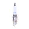 1/3 Pcs Brand New Motorcycle Spark Plug E6Tc For Scooter Moped Ignition Part Replacement Accessories