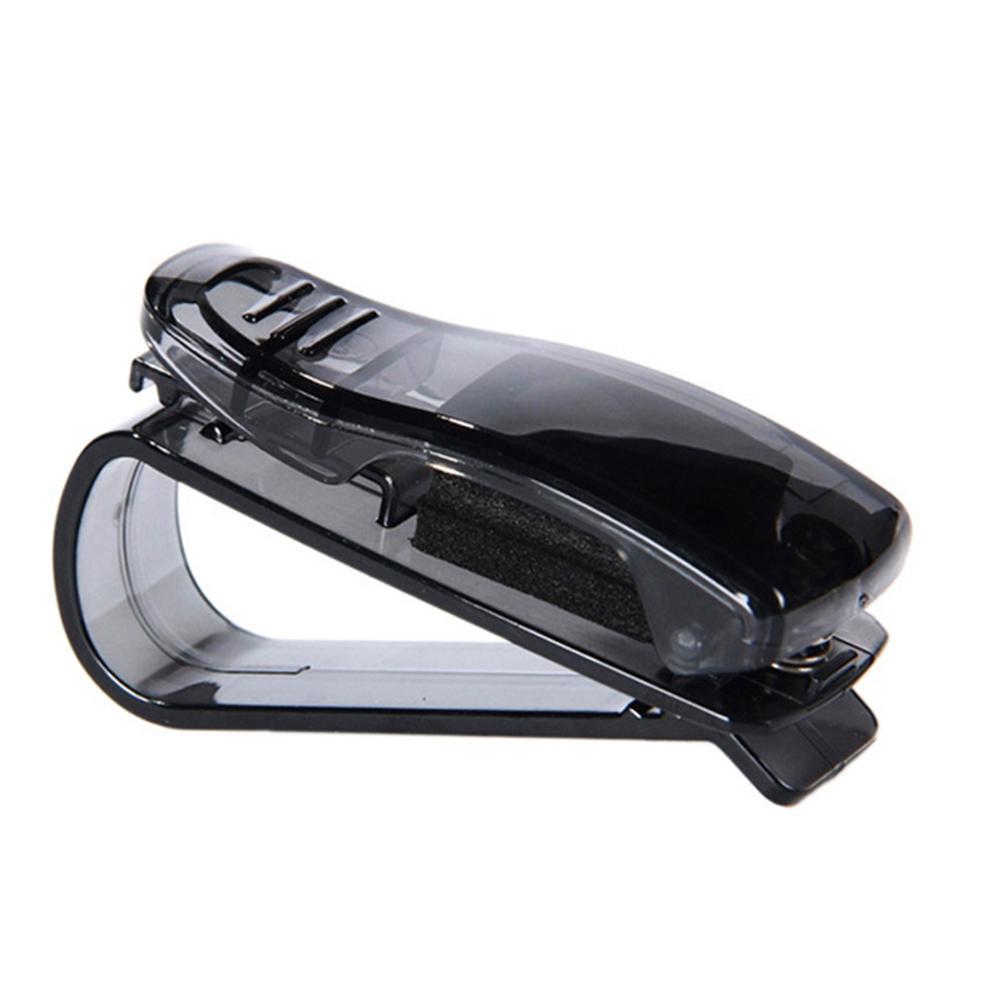 

Чехол для автомобильных очков, авто солнцезащитный козырек, держатель для очков, зажим для солнцезащитных очков, держатель для карт, аксессуары для очков, автомобильные аксессуары, интерьер