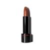 Shiseido Rouge, Amber Afternoon BR 322, 4g