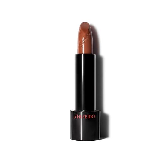

Shiseido Rouge, Янтарный полдень BR 322, 4 г