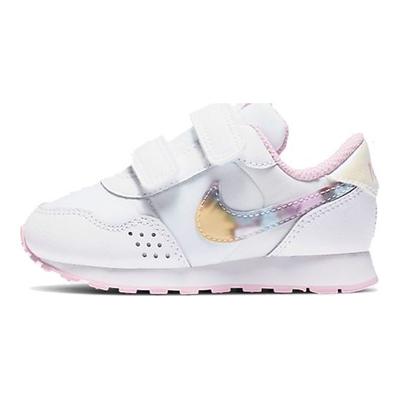 Unisex – Spor Ayakkabı