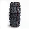 11 Inch Tubeless Tyre About 1235g Electric Scooter
