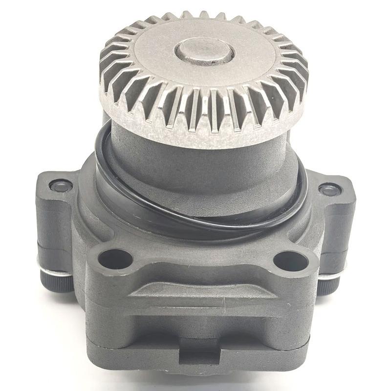 For Yanmar 4TNV94 4TNV98 4TNV88 4D88 OE: 158552-52100 158560-51440 158557-51480 Engine Diesel Pump Fuel Transfer Pump Fuel Pump
