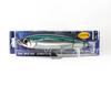 Pesca – Wobblers, esche e ami
