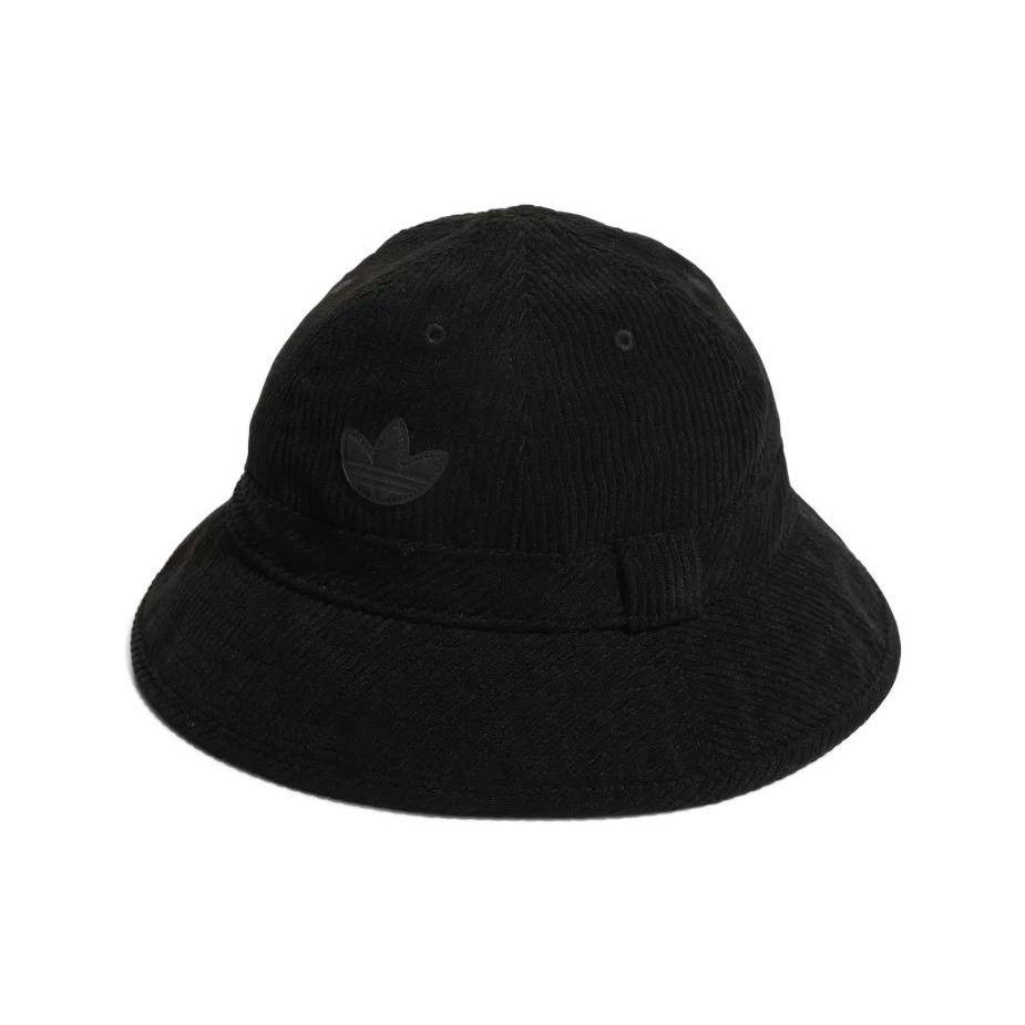 Adidas Originals Adi Color Series Contempo Bucket Casual Logo Polyester Fisherman Hat Unisex Hats HM1715 OSFW