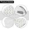 Mop Pad For Bissell 1977Z For Steam Mop Replacement
