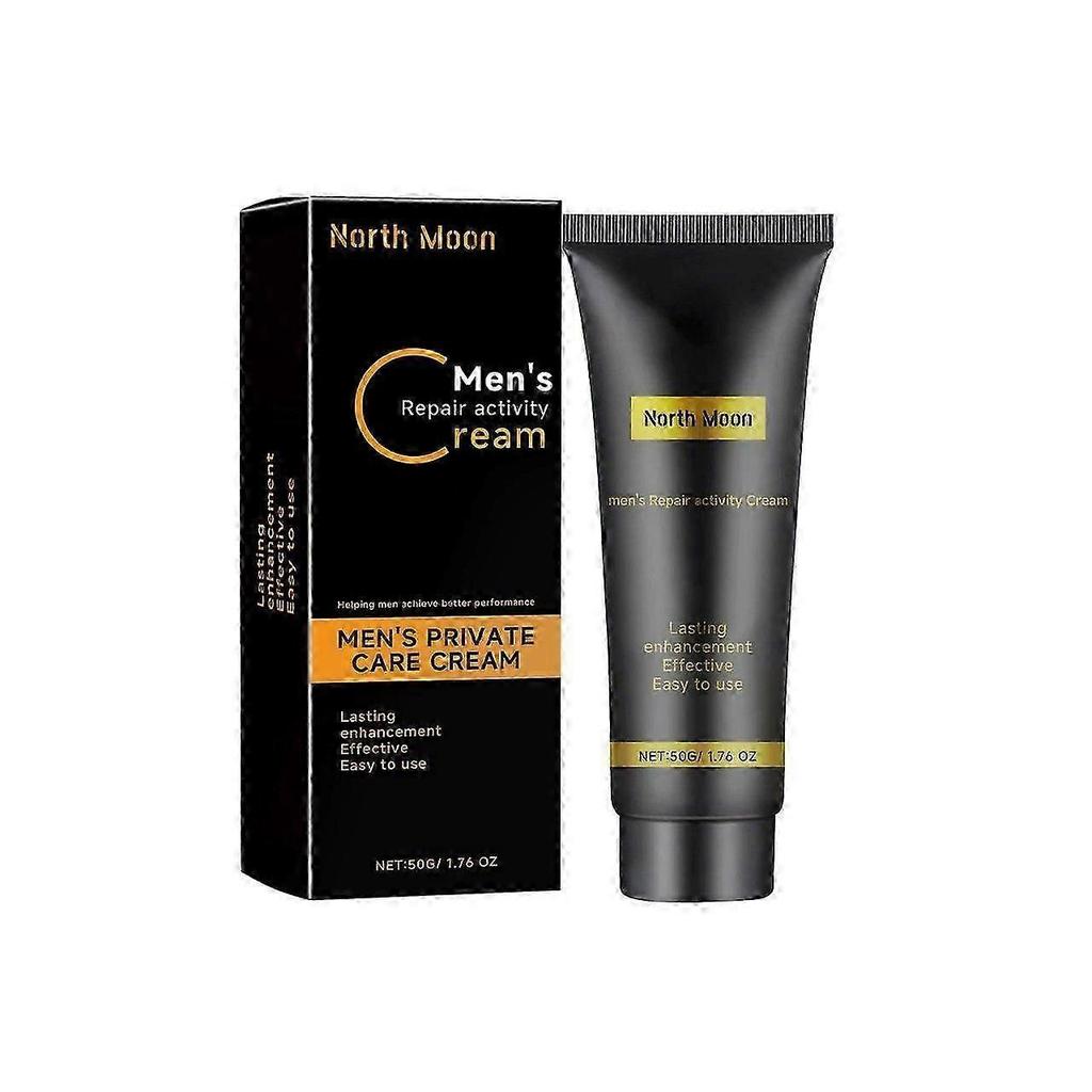 2025 Latest Model Men's Body Lubricant, Men's Endurance Enhancement Body