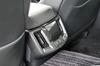 SecondStage Rear Seat Accent Panel for Toyota Crown 220 Series with Digital Carbon Fiber Look (T589DCB) (with USB) (Late Model)