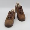 FQ8901-259 Nike Air Force 1 Low '07 Cacao Wow (Women's)