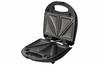 3-in-1 SANDWICH MAKER 750W, SMS611 - BP-SMS611