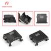 For Mercedes W166 W292 W463 Car Sunroof Window Switch Button Cover Plastic For Benz ML GLE GLS Car indoor ceiling light