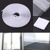 DYS Anti-Insect Fly Bug Mosquito Door Window Curtain Net Mesh Screen Protector