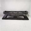 Compatible Grille for Foton Bumper M483100000025