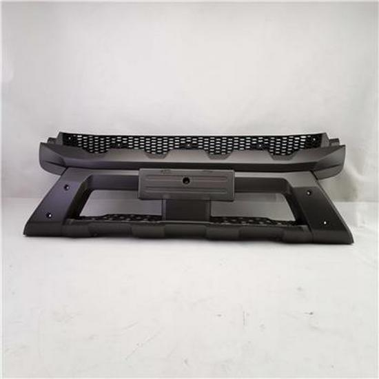 Compatible Grille for Foton Bumper M483100000025