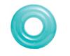 Intex 59260 Beach Swimming Ring