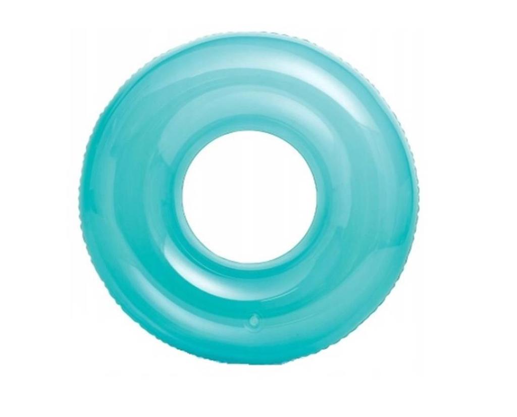 Intex 59260 Beach Swimming Ring