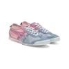 ONITSUKA TIGER MEXICO 66 Casual Schoenen Unisex Lage top 1183C586-401