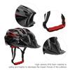 Adult   Helmet     Riding Cycling Bike Helmet for Men Women