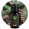 Set of Organic Essential Oils for Humidifier 50ml - Christmas