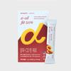 Soluble Dietary Fiber Alpha CD Fit Zero (3g X 14 Packets)