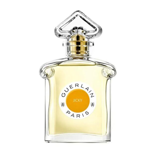 

Guerlain Jicky парфюмерная вода 75ml