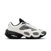 Nike W Air Max Muse Wii6282 100smtWht Mtdkg