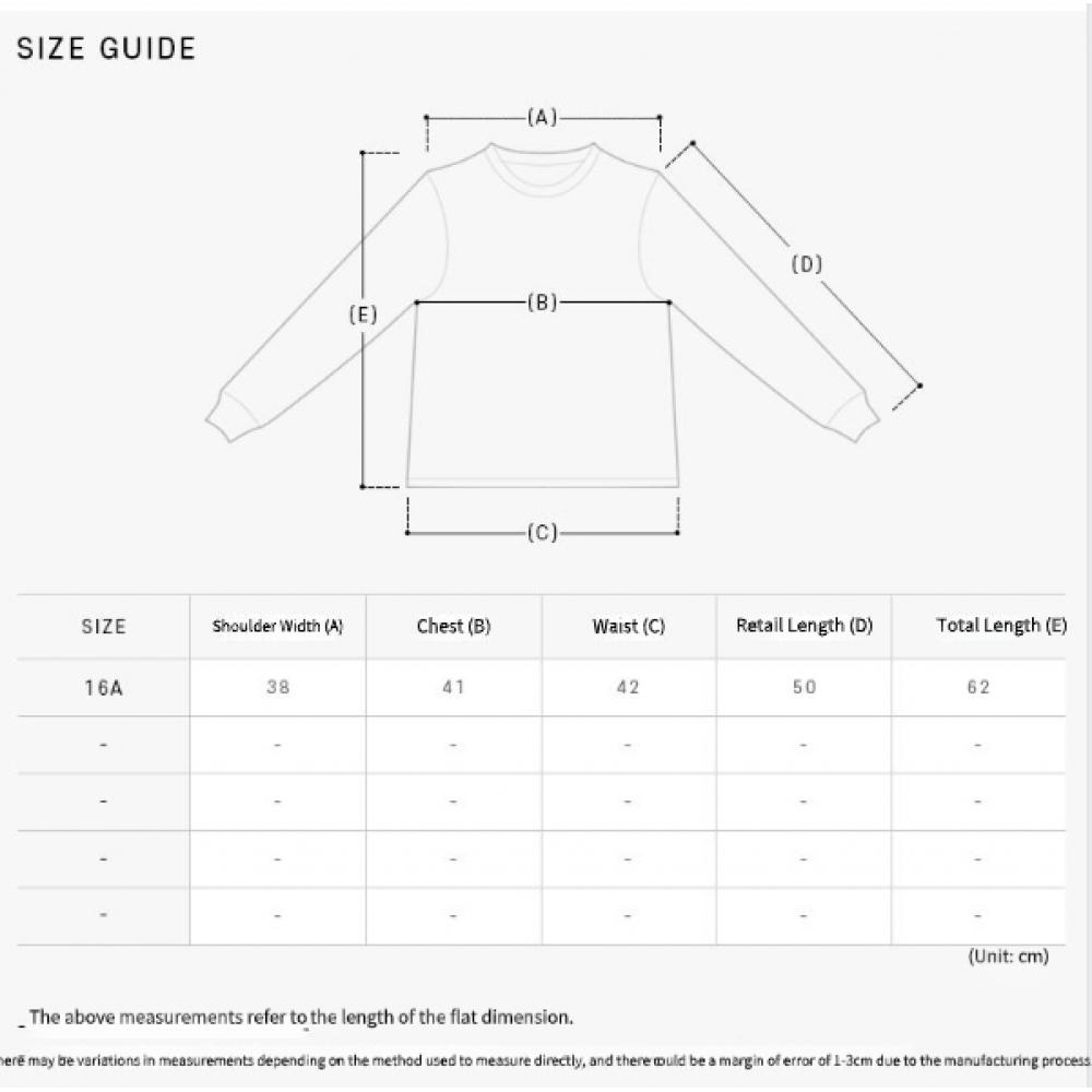 Saint James Kids Long Sleeve Tee Modern Stripe 2066 Ecru Marine