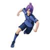 Banpresto TV Anime Blue Lock Mikage Rei Figure