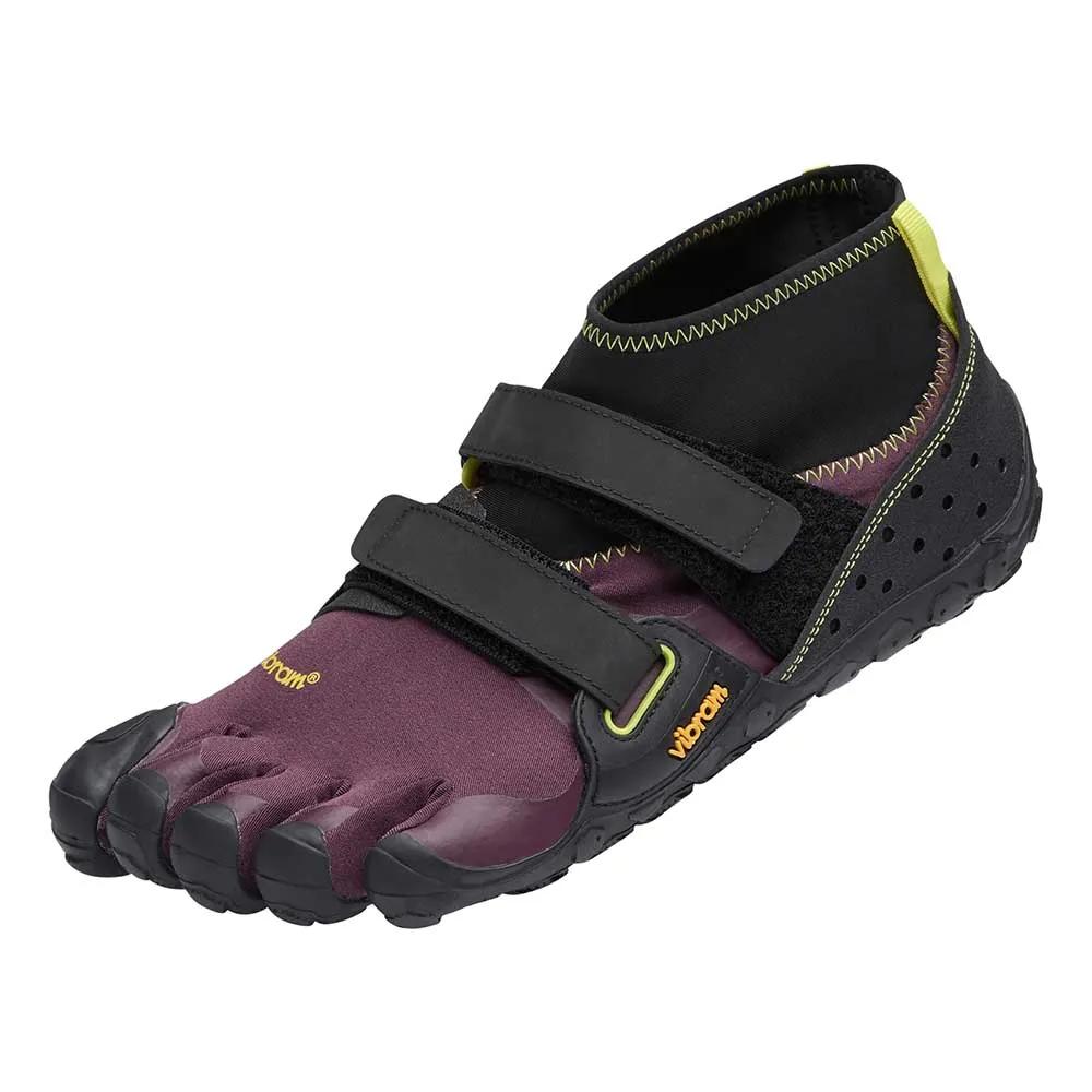 Vibram Fivefingers Scramkey Yürüyüş Botları