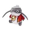 Final Fantasy XIV Festival Namazu Plüschtier