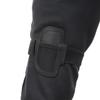 2PCS Accessories Fit Adventure Breathable Elastic Band Ring Tie Game Handle Holder Leg Strap